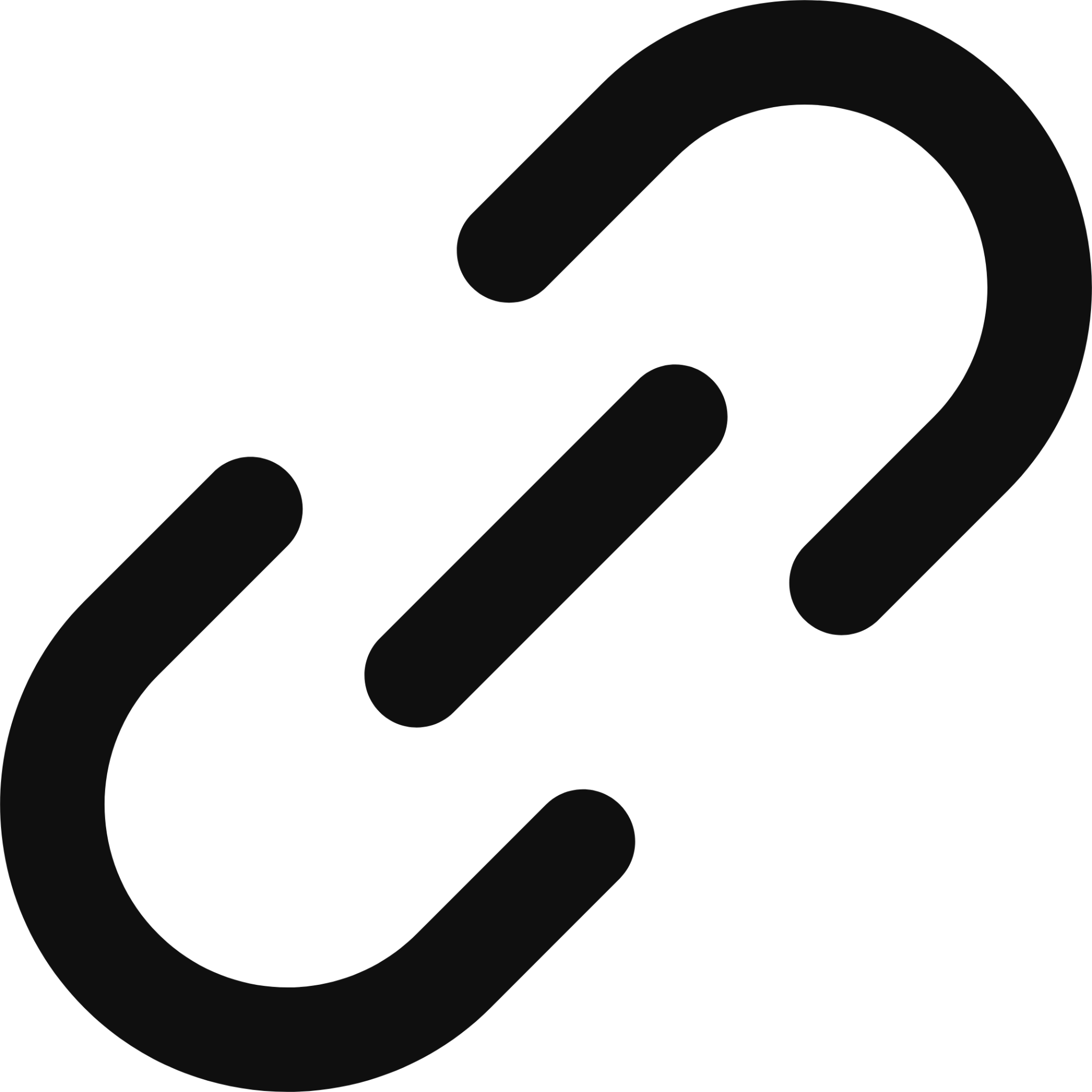 Link Logo