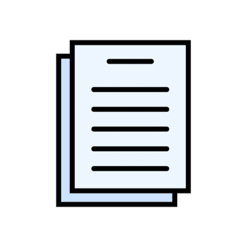 Paper Logo